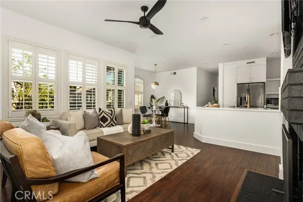 5146 Hunsford  #E, Orange, CA 92867