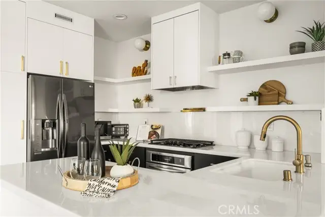 5146 Hunsford  #E, Orange, CA 92867 - Image #3