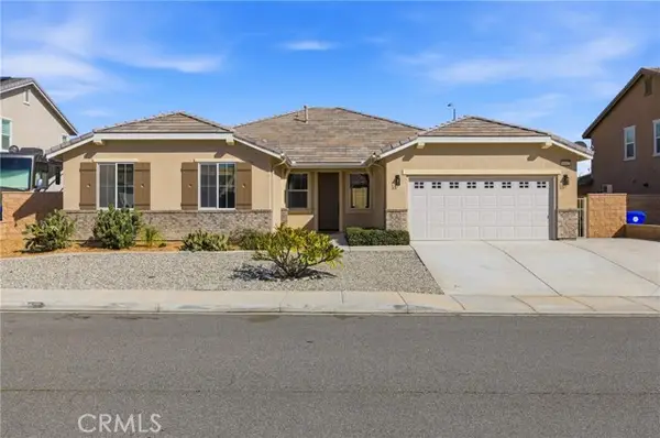 6092 Night Heron Court, Mira Loma, CA 91752