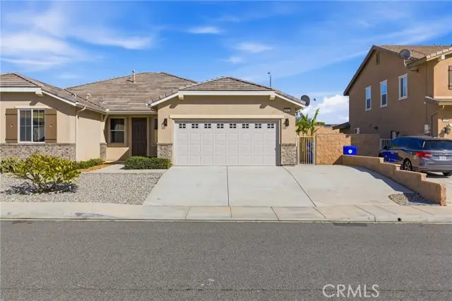 6092 Night Heron Court, Mira Loma, CA 91752 - #2