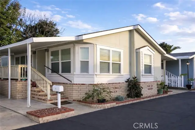 1630 Covina Boulevard  #7, San Dimas, CA 91773 - #1