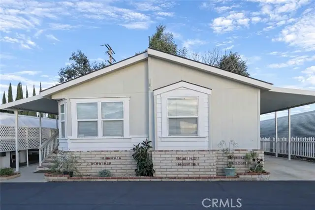 1630 Covina Boulevard  #7, San Dimas, CA 91773 - #2
