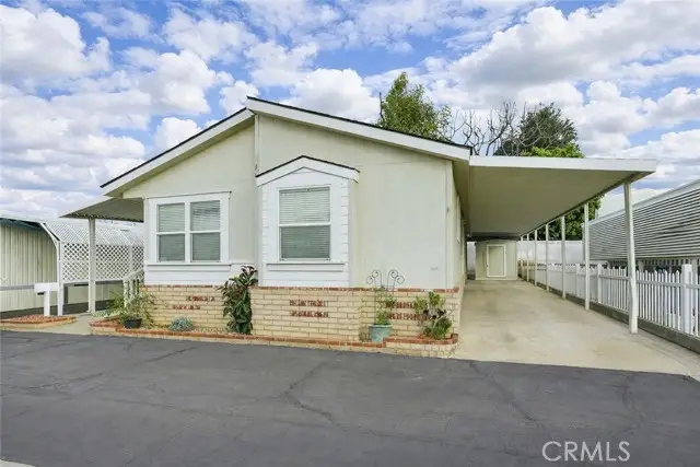 1630 Covina Boulevard  #7, San Dimas, CA 91773 - #3