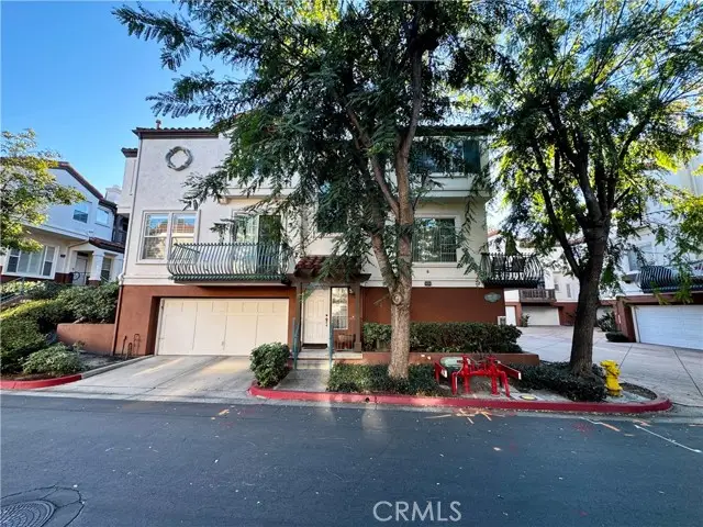 2920 Player, Tustin, CA 92782 - Image #1