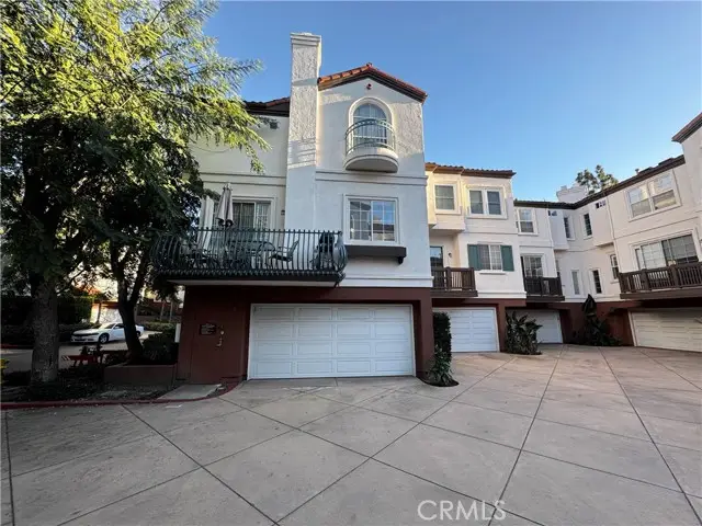 2920 Player, Tustin, CA 92782 - Image #2