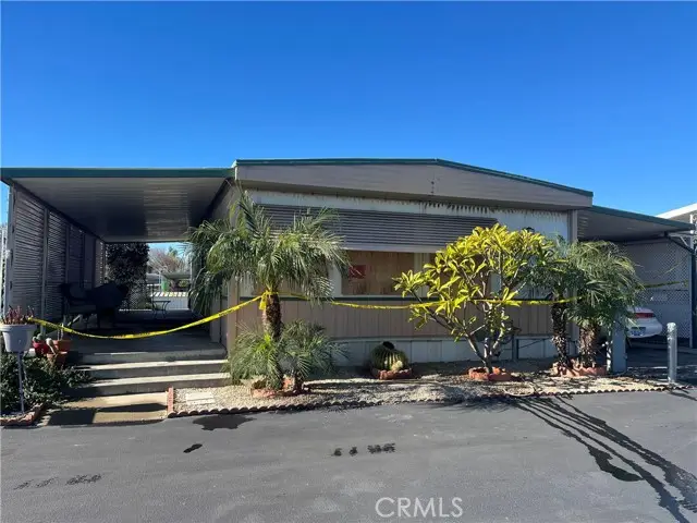 950 California Street  #40, Calimesa, CA 92320 - #1