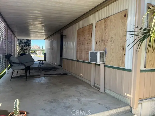 950 California Street  #40, Calimesa, CA 92320 - #2