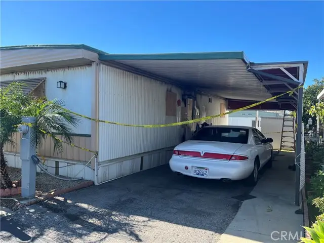 950 California Street  #40, Calimesa, CA 92320 - #3