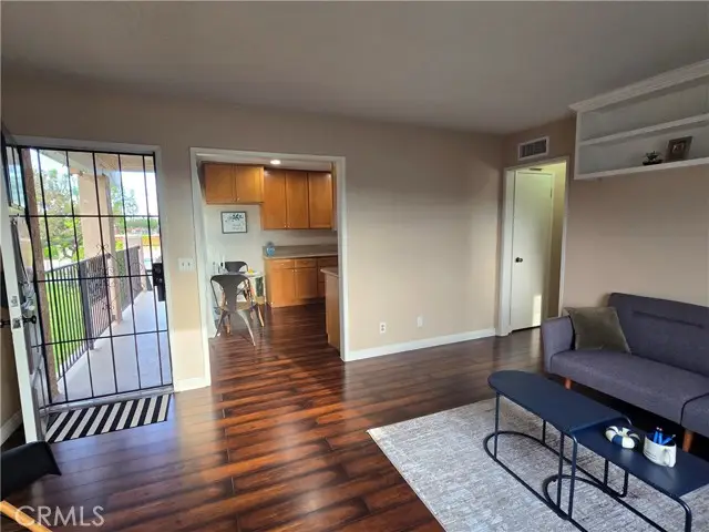 955 Las Lomas Drive  #D, La Habra, CA 90631 - #2