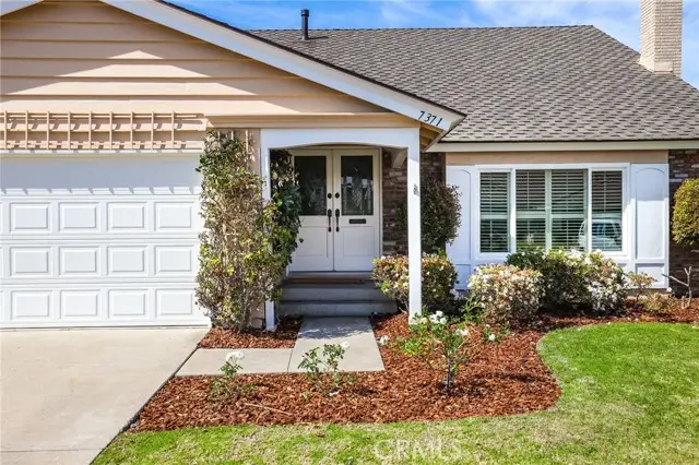 7371 Spruce Circle, La Palma, CA 90623 - #3