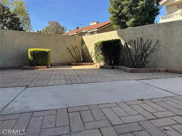 11868 Cayuga Place  #138, Chino, CA 91710 - #3