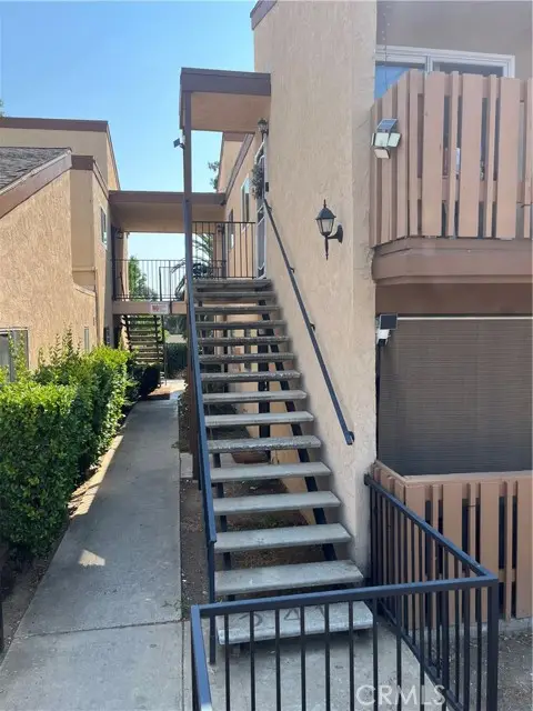 1051 Rock Springs  #241, Escondido, CA 92026 - #2