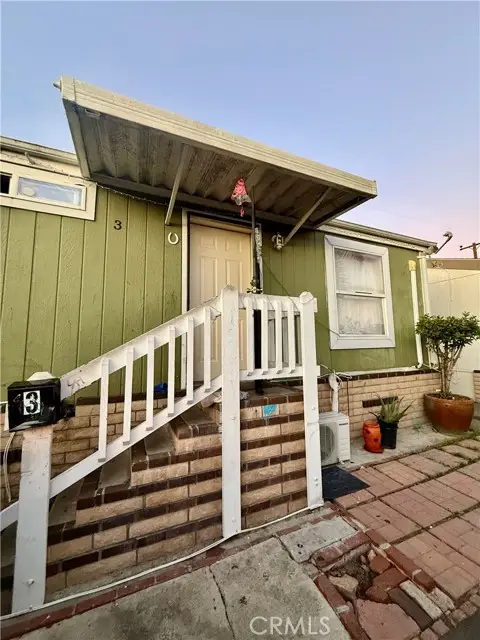 2191 Harbor Boulevard  #3, Costa Mesa, CA 92627