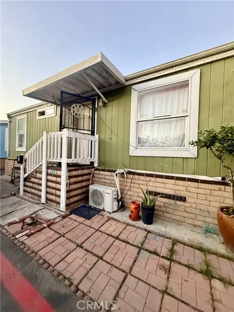 2191 Harbor Boulevard  #3, Costa Mesa, CA 92627 - #2