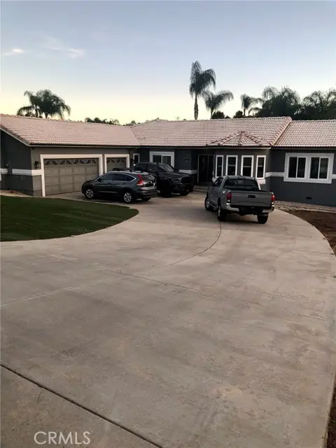 14445 Sunset Ridge, Riverside, CA 92503 - Image #1