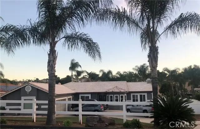 14445 Sunset Ridge, Riverside, CA 92503 - Image #2