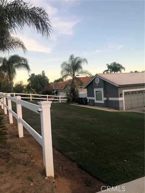 14445 Sunset Ridge, Riverside, CA 92503 - Image #3