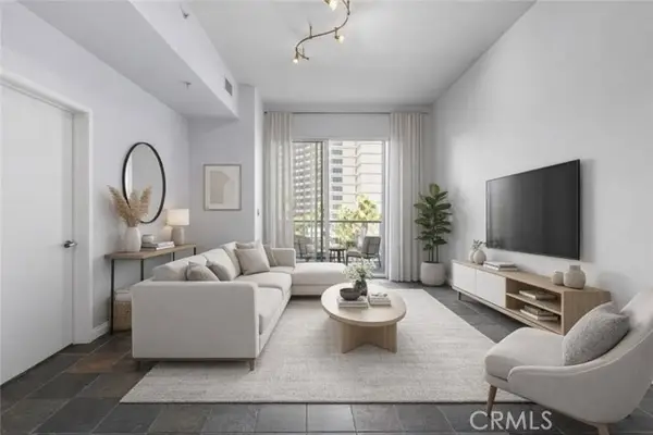 388 Ocean  #709, Long Beach, CA 90802