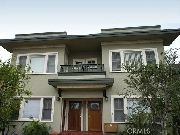 432 6th Street, Long Beach, CA 90802