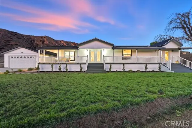 29626 Silver Street, Castaic, CA 91384 - #1