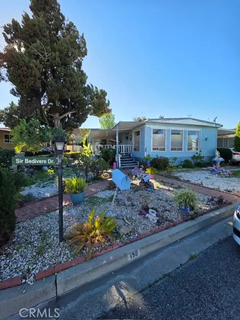 1560 Massachusetts, Riverside, CA 92507