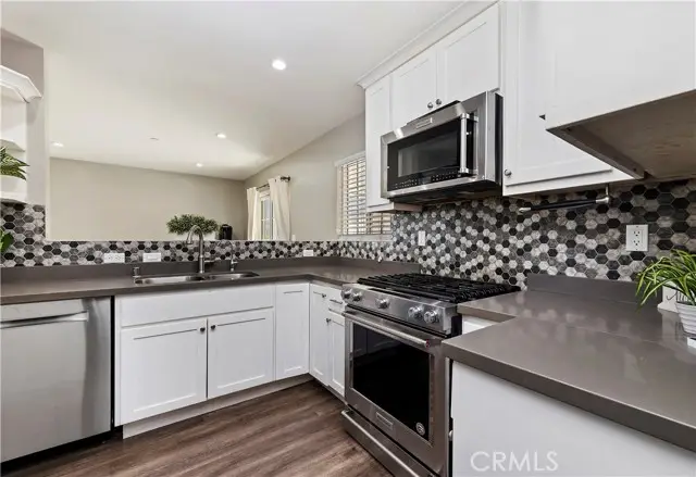 17525 Bodkin, Lake Elsinore, CA 92530 - #2
