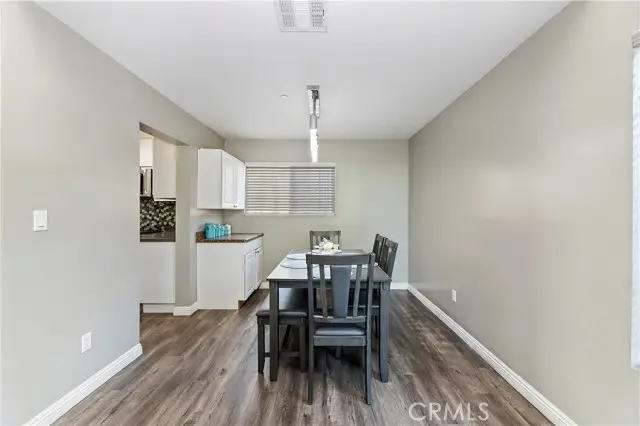 17525 Bodkin, Lake Elsinore, CA 92530 - #3