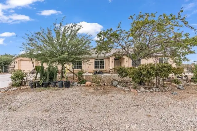 12008 Sierra Vista, Phelan, CA 92371 - #3