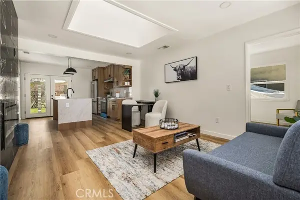 4454 Canehill, Lakewood, CA 90713