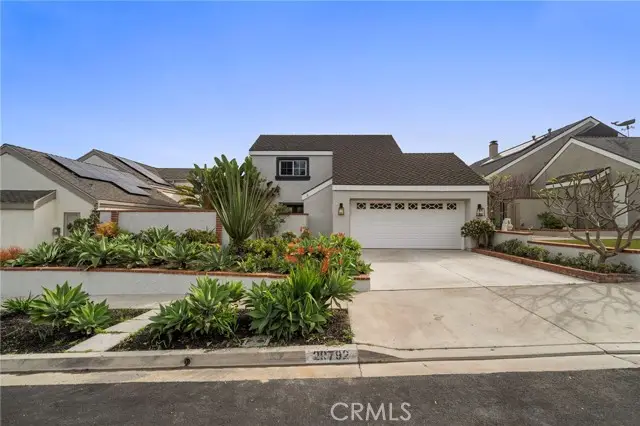 29792 Running Deer, Laguna Niguel, CA 92677 - #1