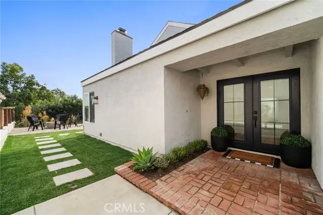 29792 Running Deer, Laguna Niguel, CA 92677 - #2