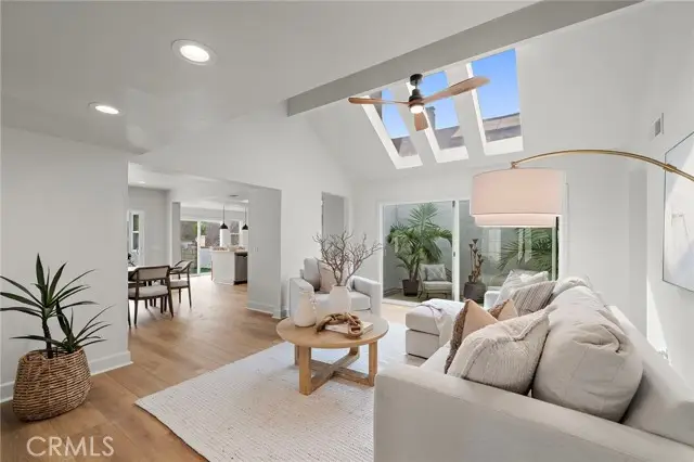 29792 Running Deer, Laguna Niguel, CA 92677 - #3