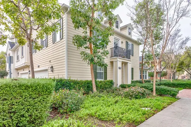 15220 Cambridge, Tustin, CA 92782 - #2