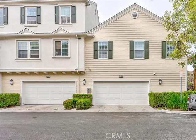 15220 Cambridge, Tustin, CA 92782 - #3