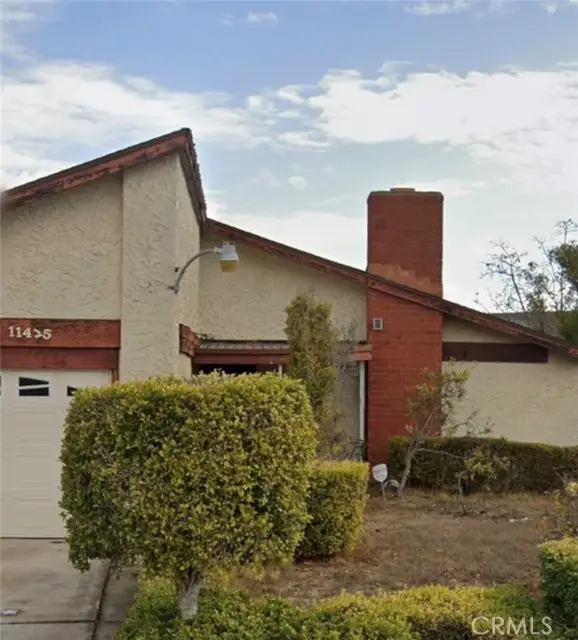 11475 Alkaid, San Diego, CA 92126