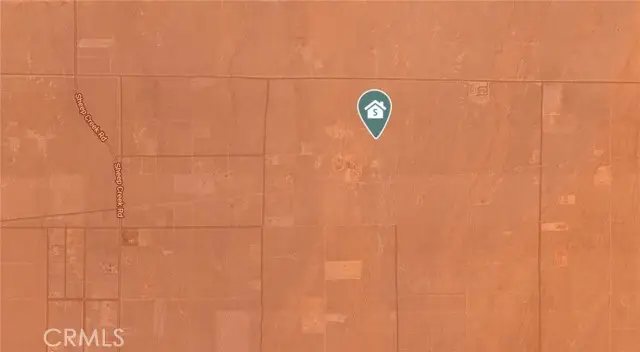 0 Sandstone, Phelan, CA 92371 - #3