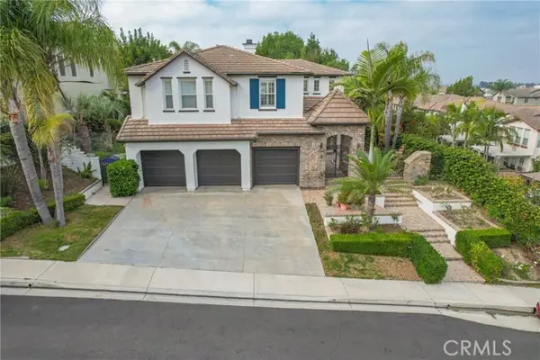 2201 Snead Street, La Habra, CA 90631