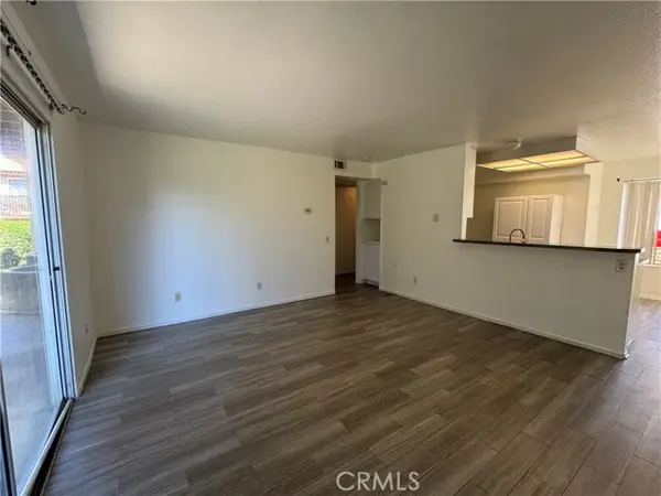 1365 Crafton  #1089, Mentone, CA 92359