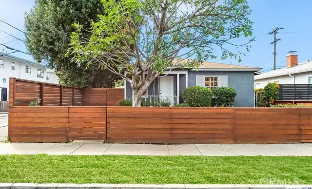 3989 Coolidge, Los Angeles, CA 90066 - Image #2