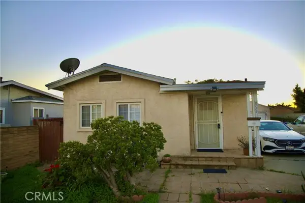 4779 Castle Avenue, San Diego, CA 92105