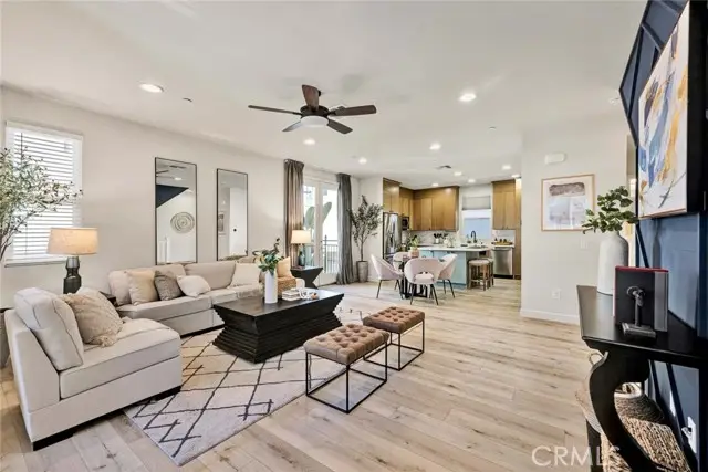 813 Anaheim Boulevard  #101, Anaheim, CA 92805 - #1