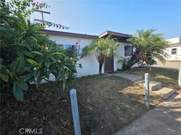 8858 Flower, Bellflower, CA 90706