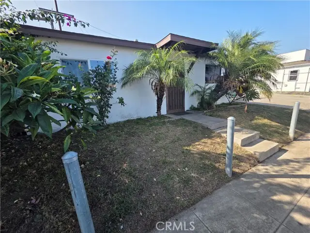 8858 Flower, Bellflower, CA 90706 - #2