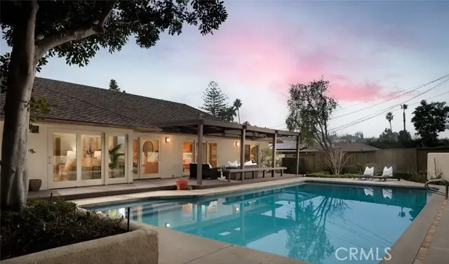 1161 Hyde Park Drive, Santa Ana, CA 92705 - Image #2