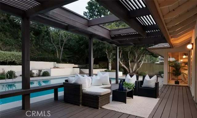 1161 Hyde Park Drive, Santa Ana, CA 92705 - Image #3