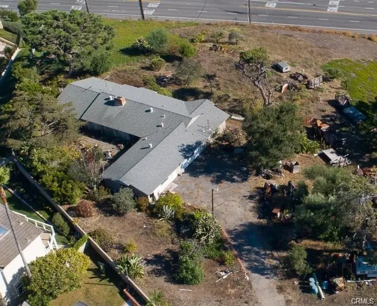 32791 Del Obispo Street, Dana Point, CA 92629 - #2