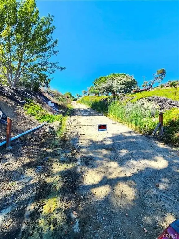 32791 Del Obispo Street, Dana Point, CA 92629 - #3