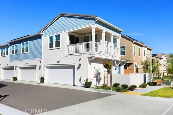 4067 Summer, Corona, CA 92883