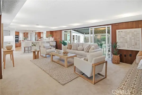 350 Pomona Avenue, Long Beach, CA 90803