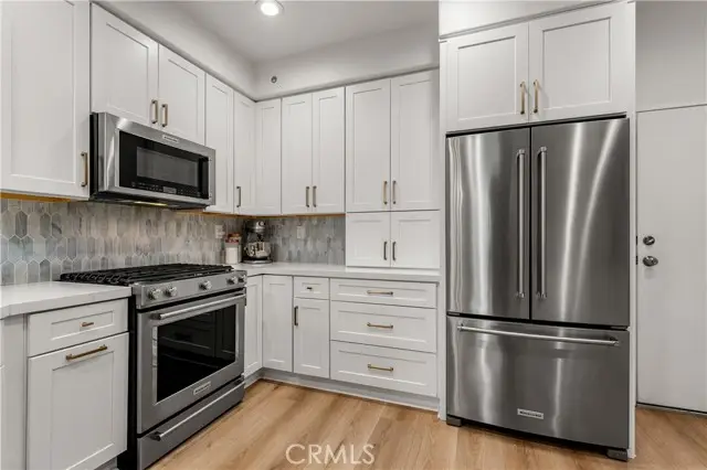 1370 Country Glen, Anaheim, CA 92808 - Image #2